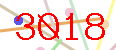 código captcha